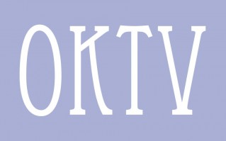 OKTV eredmények 2022