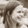 Sz&ouml;gi &Aacute;gota