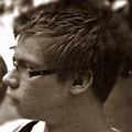 Szondy Andr&aacute;s