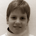 Garamv&ouml;lgyi B&aacute;lint