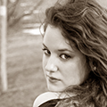 Ablonczy Laura