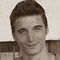 Szem&aacute;n P&eacute;ter