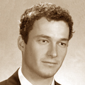 Vask&oacute; Bal&aacute;zs