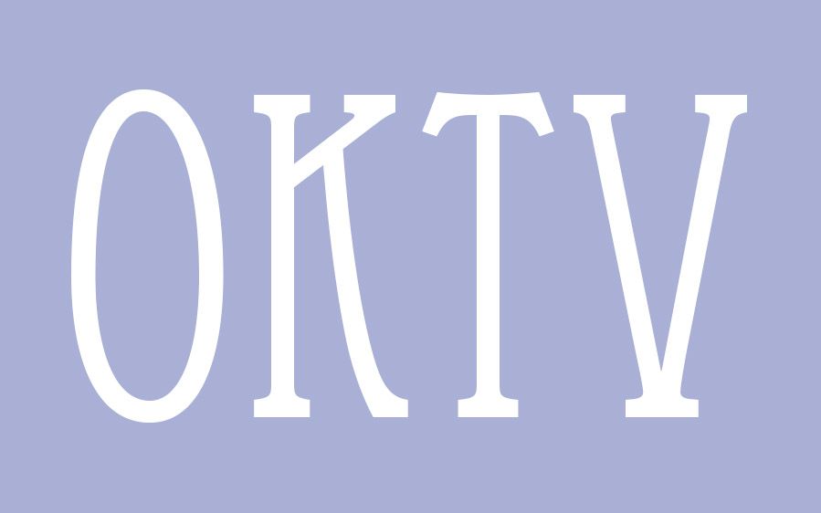 OKTV d&ouml;ntős helyez&eacute;sek