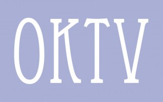 OKTV d&ouml;ntős helyez&eacute;sek