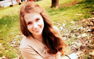 &Iacute;gy l&aacute;tom a sport&eacute;letet