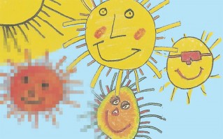 Egyes&uuml;let&uuml;nk, alap&iacute;tv&aacute;nyaink