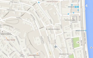 El&eacute;rhetős&eacute;gek