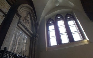 &Eacute;rdekess&eacute;gek a m&uacute;ltb&oacute;l