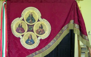 Iskolaz&aacute;szl&oacute;