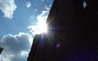 &Eacute;letk&eacute;pek a Toldyb&oacute;l