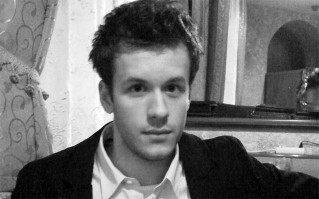 dr. D&ouml;brentey D&aacute;niel