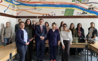 Franci&aacute;s m&aacute;rcius