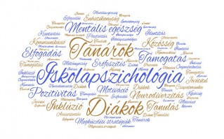 Iskolapszichol&oacute;gus el&eacute;rhetős&eacute;ge