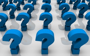 V&aacute;logat&aacute;s a gyakori k&eacute;rd&eacute;sekből